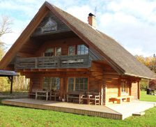 Latvia Salacgrivas novads Liepupes pagasts vacation rental compare prices direct by owner 4371457