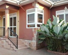 Uganda Central Region Kampala vacation rental compare prices direct by owner 3992224