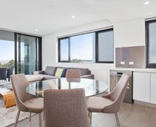 Australia WA South Perth vacation rental compare prices direct by owner 6306894