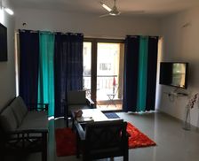 India MH Lavasa vacation rental compare prices direct by owner 6107157