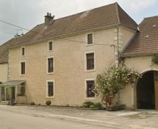 France Bourgogne Franche-Comté Mailleroncourt-Saint-Pancras vacation rental compare prices direct by owner 5133812