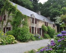 France Brittany Bieuzy vacation rental compare prices direct by owner 4098298