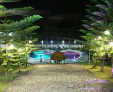 Philippines Calabarzon Tagaytay vacation rental compare prices direct by owner 6777657