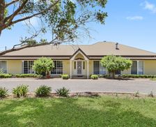 Australia NSW Rothbury vacation rental compare prices direct by owner 5799144