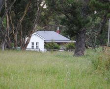 Australia NSW via Glen Innes vacation rental compare prices direct by owner 15544225