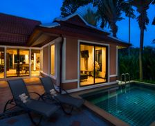 Thailand Phuket Thalang vacation rental compare prices direct by owner 6124629