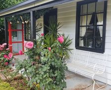 Australia TAS Deloraine vacation rental compare prices direct by owner 6704021