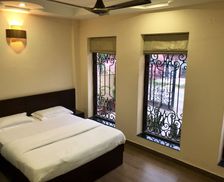 India UK Dehradun vacation rental compare prices direct by owner 6599944