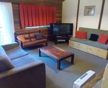 Australia NSW Thredbo vacation rental compare prices direct by owner 6687298