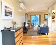 Australia VIC Newborough vacation rental compare prices direct by owner 6620271