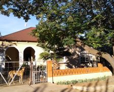 South Africa Free State Philippolis vacation rental compare prices direct by owner 4574758