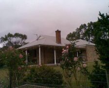 Australia NSW Towrang vacation rental compare prices direct by owner 6684523