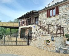 Croatia Istarska županija Karojba vacation rental compare prices direct by owner 3894891