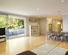 Australia NSW Glebe vacation rental compare prices direct by owner 9862137