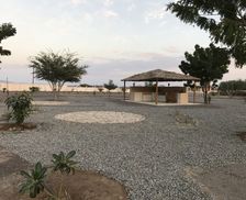 Oman Ash Sharqiyya Lizq village vacation rental compare prices direct by owner 6632951