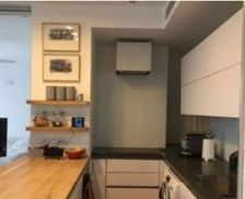 Israel Center District Tel aviv vacation rental compare prices direct by owner 6077223