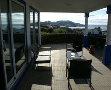 Portugal Açores Porto Judeu vacation rental compare prices direct by owner 10322051