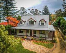 Australia NSW Wentworth Falls vacation rental compare prices direct by owner 5289800