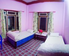 Nepal Western Development Region Tansen vacation rental compare prices direct by owner 6573105