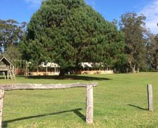 Australia NSW Moruya vacation rental compare prices direct by owner 6707348