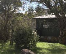 Australia NSW Kosciuszko National Park vacation rental compare prices direct by owner 5891127