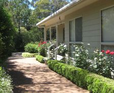 Australia NSW Burrawang vacation rental compare prices direct by owner 6626417