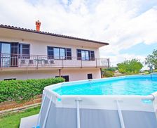 Croatia Istria (county) Škitaca vacation rental compare prices direct by owner 4757104