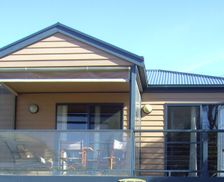 Australia SA Goolwa vacation rental compare prices direct by owner 6787508