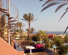 Spain CN San Bartolomé de Tirajana vacation rental compare prices direct by owner 6637726