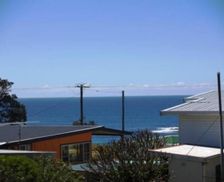 Australia NSW Minnie Water vacation rental compare prices direct by owner 6745902