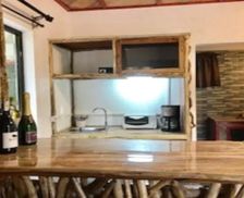 Philippines Central Visayas Tabogon vacation rental compare prices direct by owner 6571001