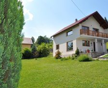 Bosnia and Herzegovina Federacija Bosne i Hercegovine Sarajevo vacation rental compare prices direct by owner 4684836