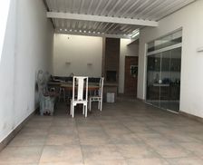 Brazil São Paulo Guarujá vacation rental compare prices direct by owner 3677101