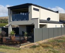 Australia SA Normanville vacation rental compare prices direct by owner 10328363