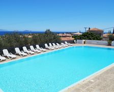 Greece Attica Spetses vacation rental compare prices direct by owner 4372136