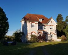 France Nouvelle-Aquitaine Gurs vacation rental compare prices direct by owner 4638947