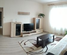 Romania MM Baia Mare vacation rental compare prices direct by owner 4778450