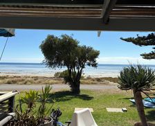 Australia SA Point Turton vacation rental compare prices direct by owner 6578287