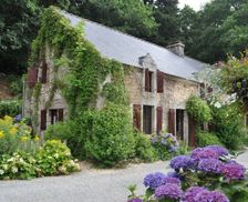 France Brittany Bieuzy vacation rental compare prices direct by owner 4727809