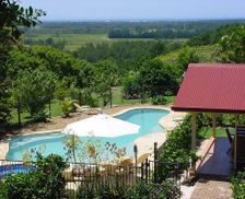 Australia NSW Duranbah vacation rental compare prices direct by owner 6685432