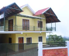 India KL Kuttikkanam vacation rental compare prices direct by owner 6722857