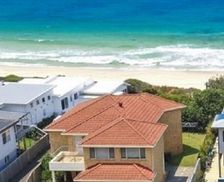 Australia NSW Mollymook Beach vacation rental compare prices direct by owner 6600773