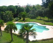 France Occitanie Cabestany vacation rental compare prices direct by owner 4195557