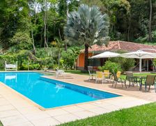 Brazil Rio de Janeiro Petropolis vacation rental compare prices direct by owner 3831757