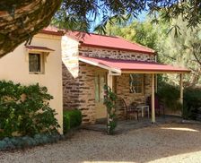 Australia SA Strathalbyn vacation rental compare prices direct by owner 6234184