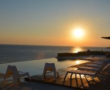 Greece South Aegean KYKLADES vacation rental compare prices direct by owner 26601012