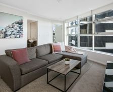 Australia NSW North Sydney vacation rental compare prices direct by owner 23695206