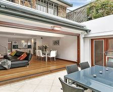 Australia NSW Drummoyne vacation rental compare prices direct by owner 6432032