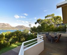 Australia TAS Coles Bay vacation rental compare prices direct by owner 6390292