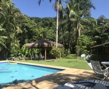 Brazil São Paulo Guarujá vacation rental compare prices direct by owner 3319162